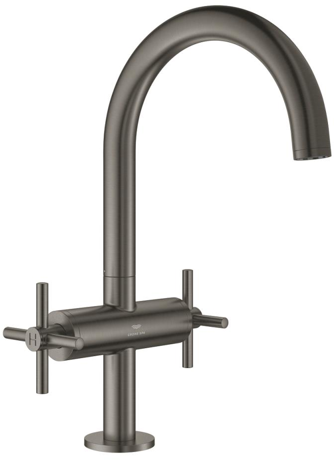 Grohe Atrio 21144AL0