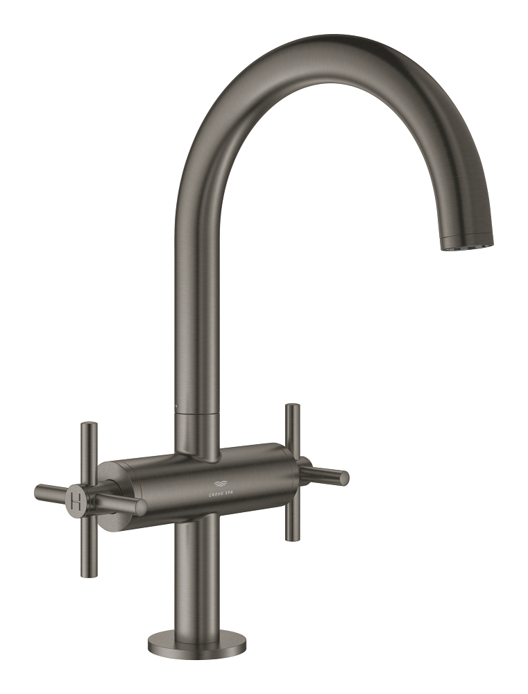 Grohe Atrio 21144AL0