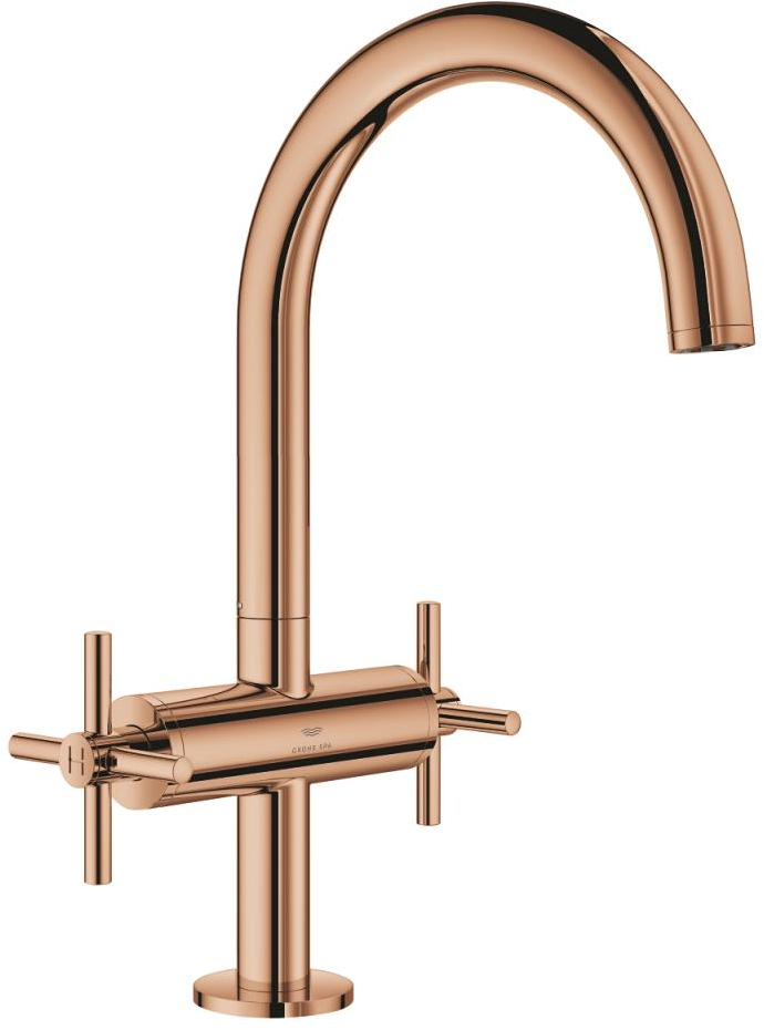 Grohe Atrio 21144DA0