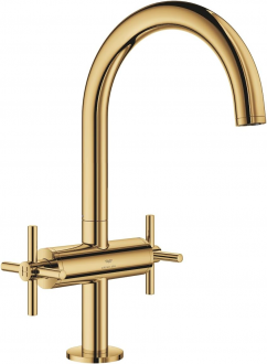 Grohe Atrio 21144GL0