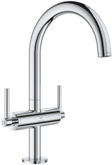 Grohe Atrio 21145000