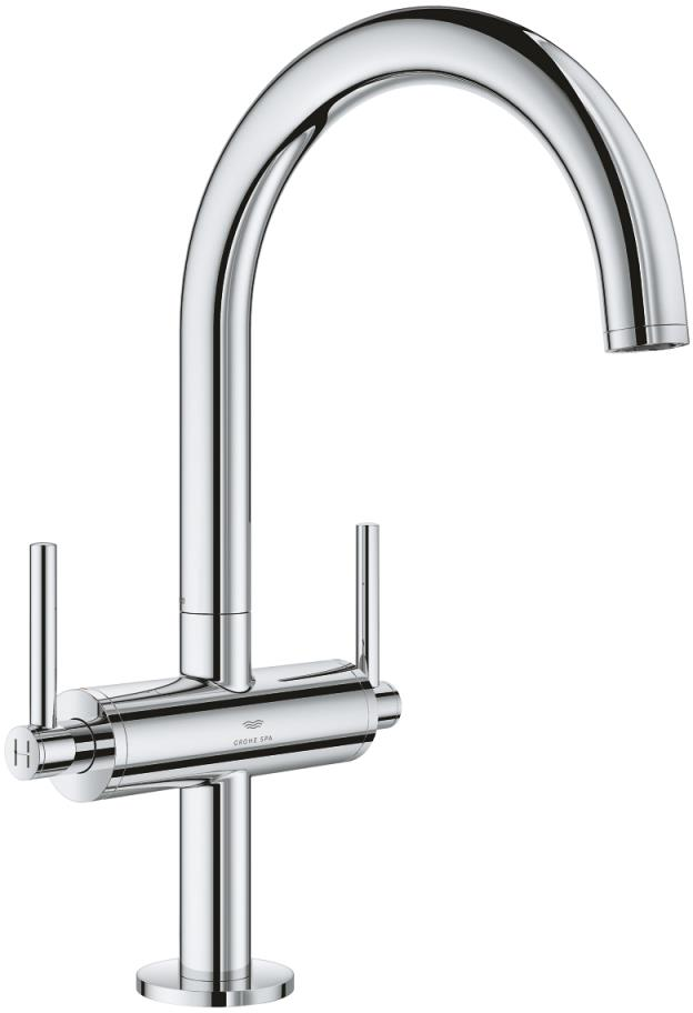 Grohe Atrio 21145000