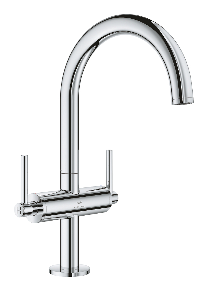 Grohe Atrio 21145000