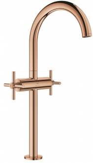 Grohe Atrio XL 21149DA0