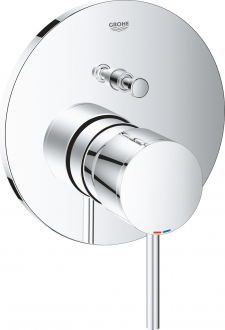 Grohe Atrio 24066003