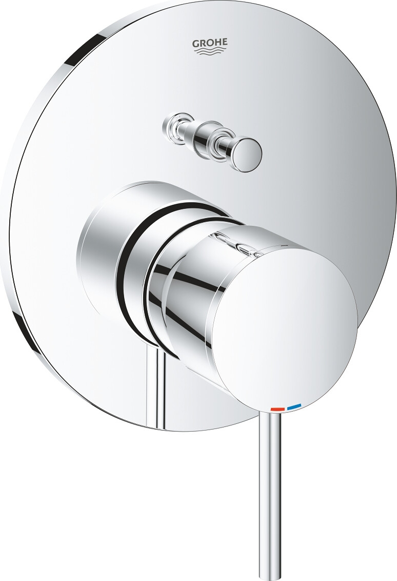 Grohe Atrio 24066003