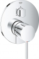 Grohe Atrio 24096003