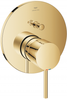 Grohe Atrio 24355GL0