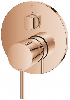 Grohe Atrio 24356DA0