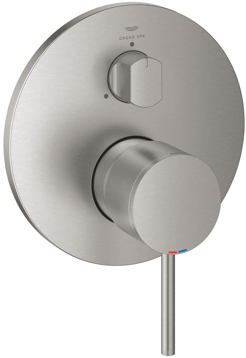 Grohe Atrio 24356DC0