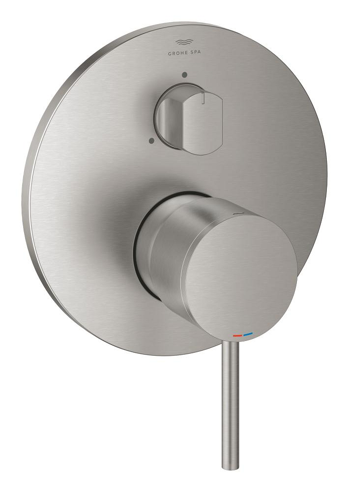 Grohe Atrio 24356DC0