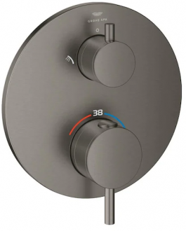 Grohe Atrio 24358AL0