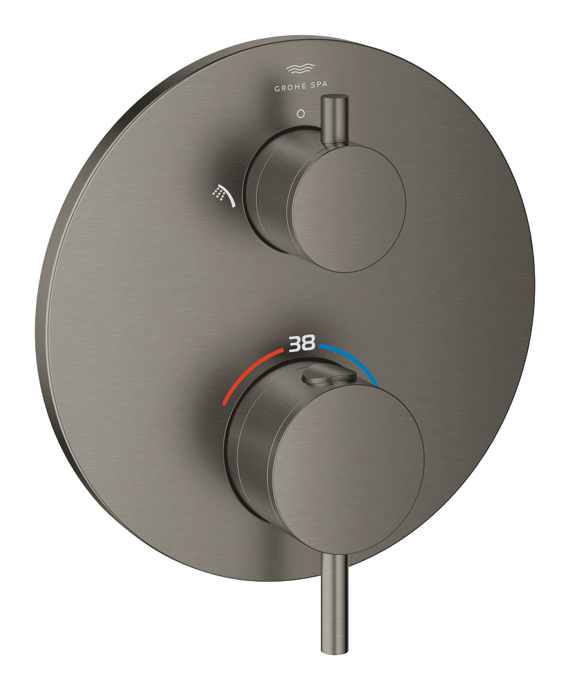Grohe Atrio 24358AL0