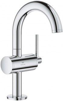 Grohe Atrio 24363000