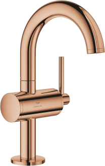 Grohe Atrio 24363DA0