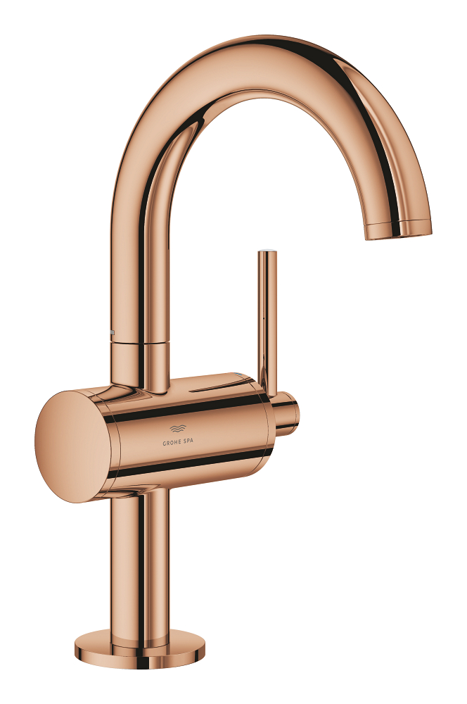 Grohe Atrio 24363DA0