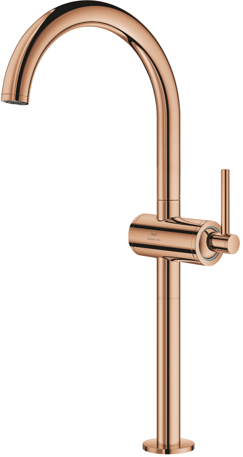 Grohe Atrio 24365DA0