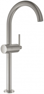 Grohe Atrio 24365DC0