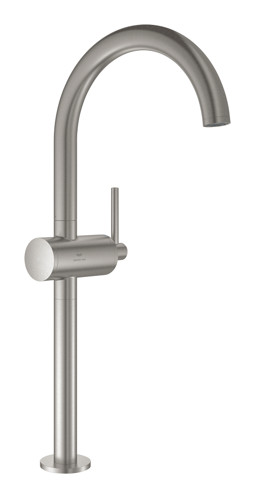 Grohe Atrio 24365DC0