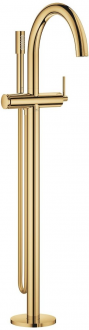 Grohe Atrio 24368GL0