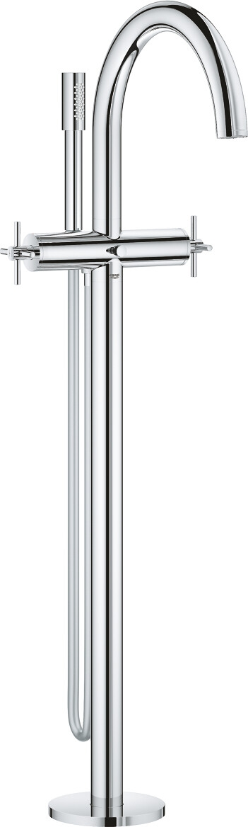 Grohe Atrio 25044003