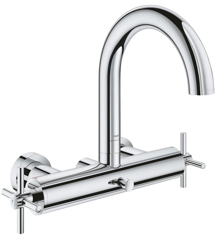 Grohe Atrio 25268000
