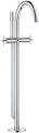 Grohe Atrio 25272000