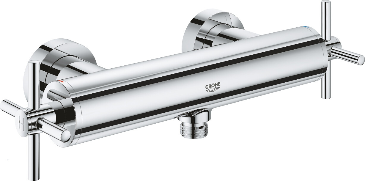 Grohe Atrio 26003003