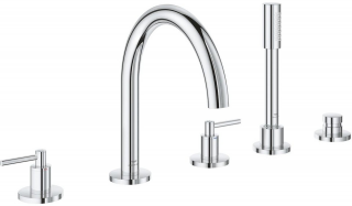 Grohe Atrio 29407000