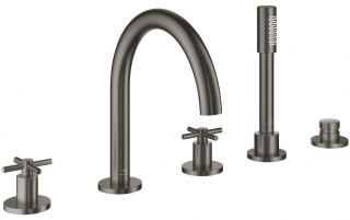Grohe Atrio 29408AL0