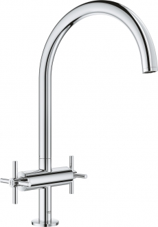 Grohe Atrio 30362000