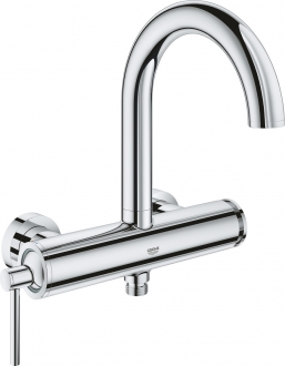 Grohe Atrio 32652003