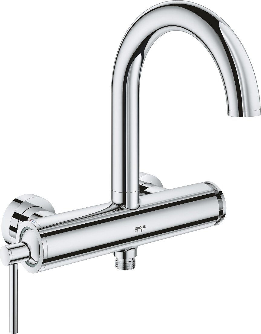 Grohe Atrio 32652003