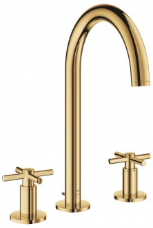 Grohe Atrio L 20643GL0