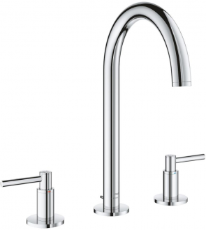 Grohe Atrio L 20649000
