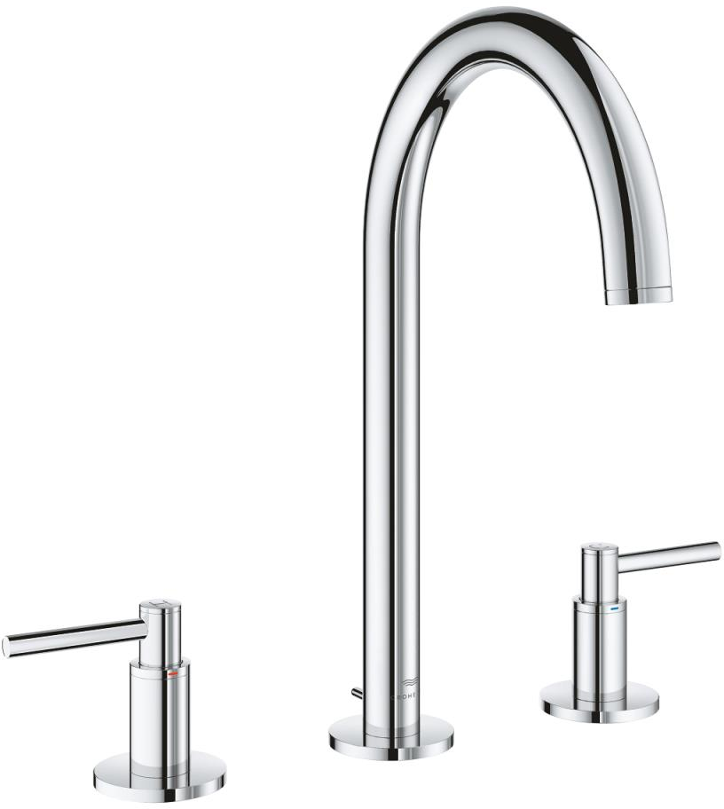 Grohe Atrio L 20649000