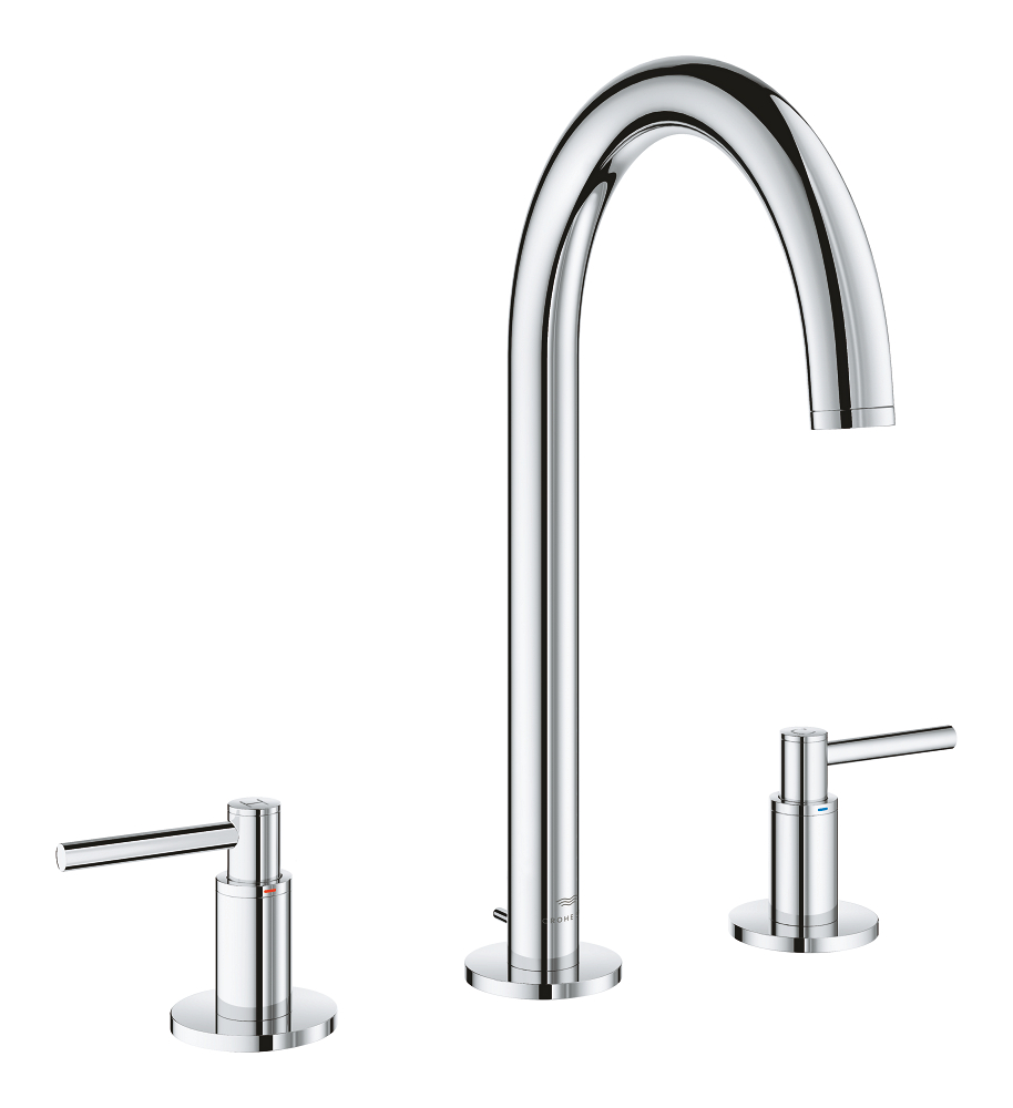 Grohe Atrio L 20649000