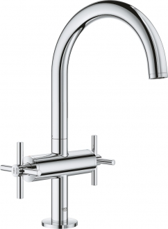 Grohe Atrio L 21019000