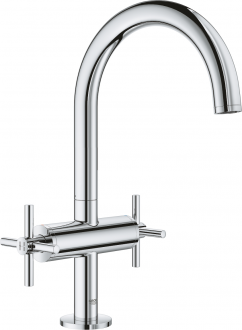 Grohe Atrio L 21019003