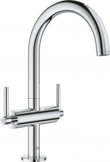 Grohe Atrio L 21022003