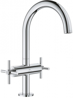 Grohe Atrio L 21144000