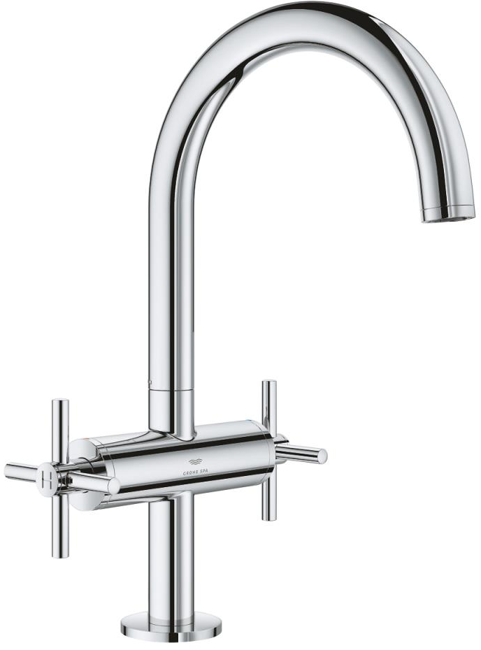 Grohe Atrio L 21144000