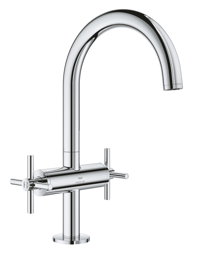 Grohe Atrio L 21144000