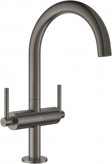 Grohe Atrio L 21145AL0