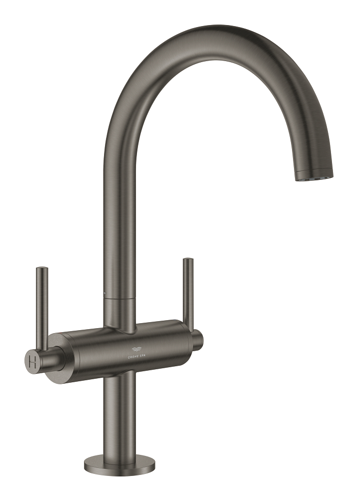 Grohe Atrio L 21145AL0