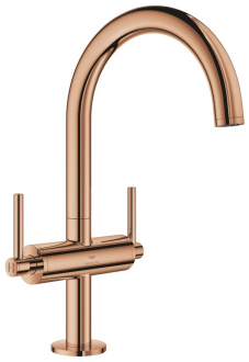 Grohe Atrio L 21145DA0