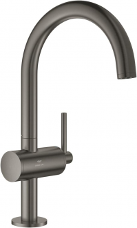 Grohe Atrio L 24362AL0