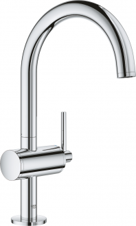 Grohe Atrio L 32042003
