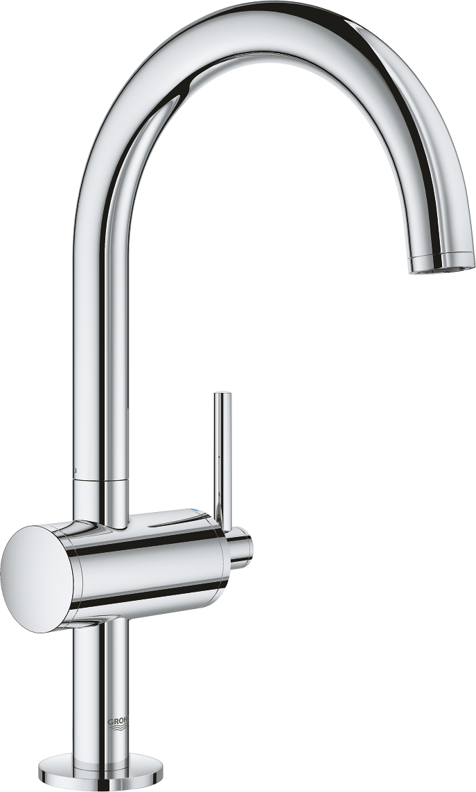Grohe Atrio L 32042003