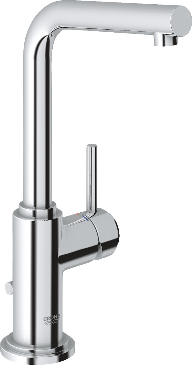 Grohe Atrio L 32129001
